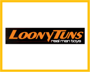 loonytuns-1-300x241